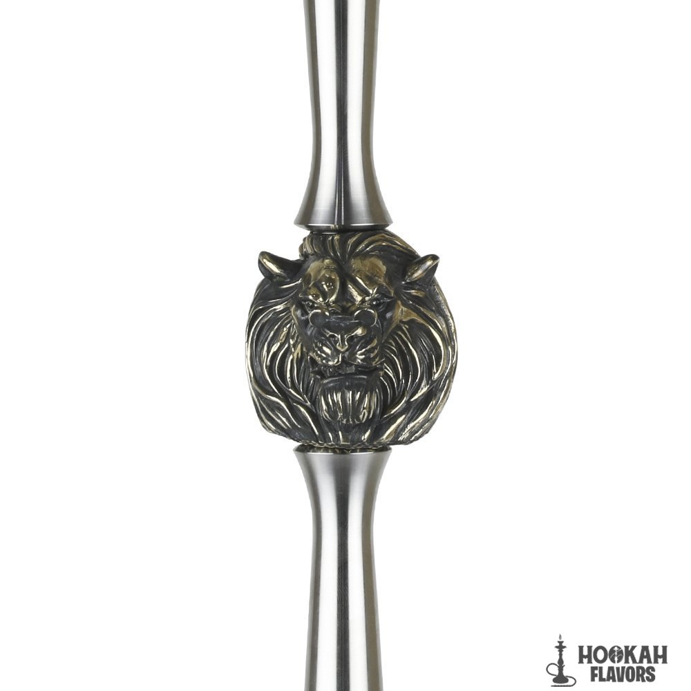 MAKLAUD SHISHA X GORDI NEW - Image 2