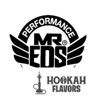 fMr.eds