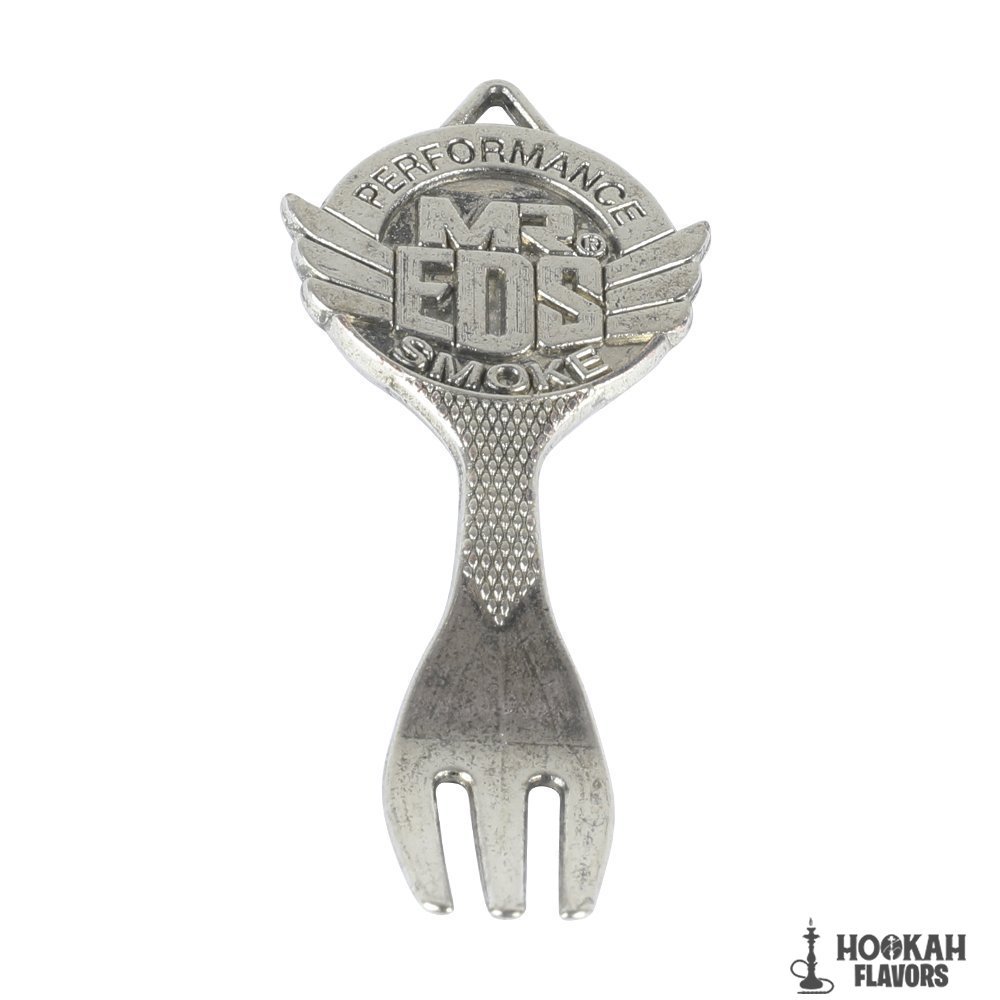 EDS TOBACCO FORK