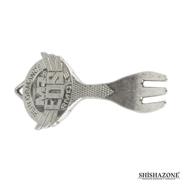 MR.EDS TOBACCO FORK - Image 2