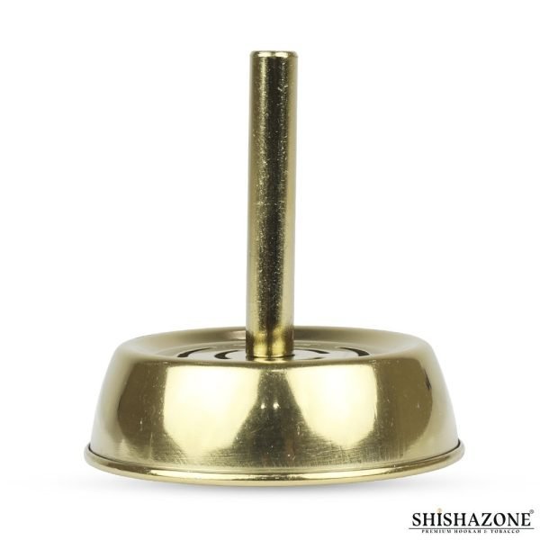 EDS HOT PAN GOLD - Image 3