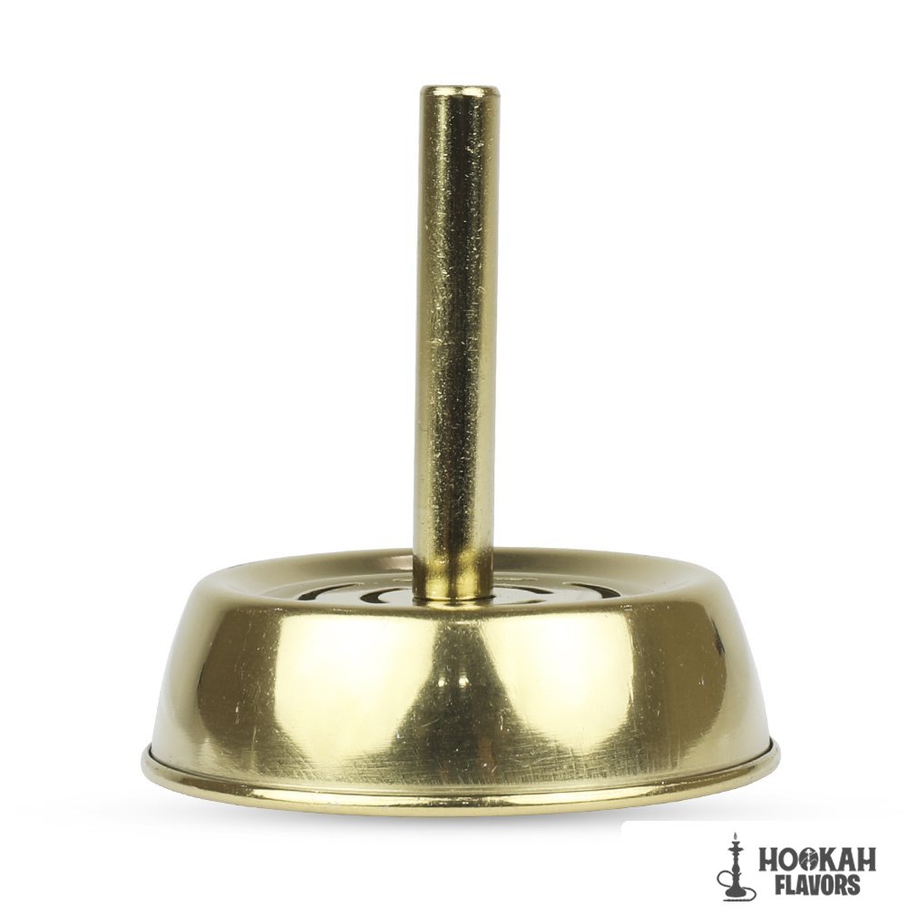 EDS HOT PAN GOLD - Image 3