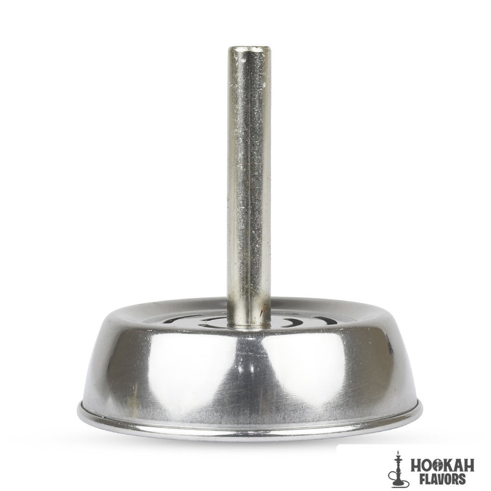 MR.EDS HOT PAN SILVER - Image 3