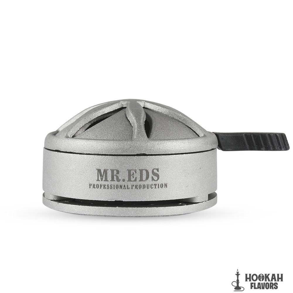 MR.EDS HEAT MANAGEMENT DEVICE LOTUS