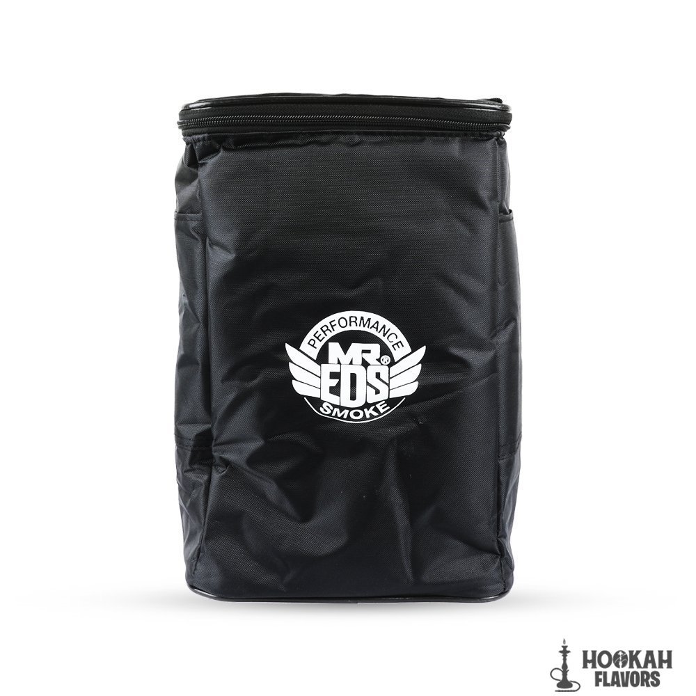 MR.EDS SHISHA LONDON E15 - Image 3