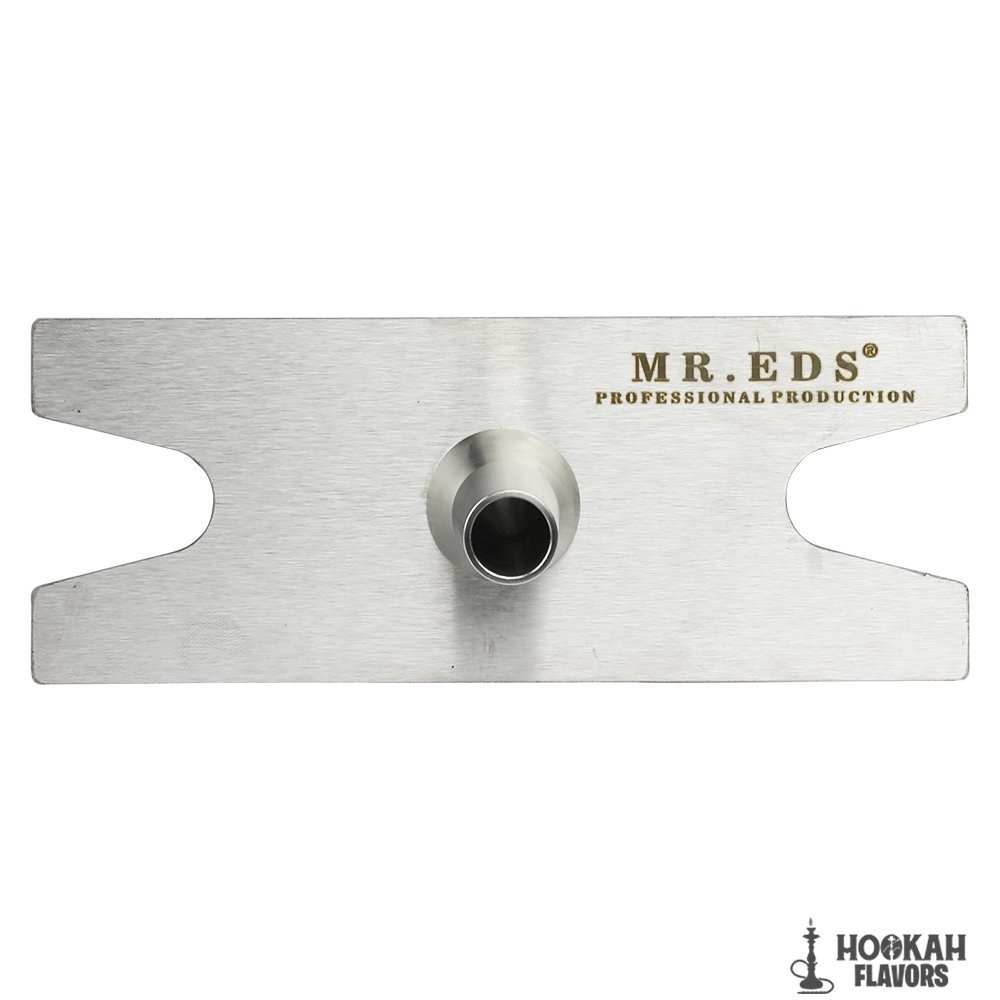 MR.EDS SHISHA LONDON E15 - Image 2