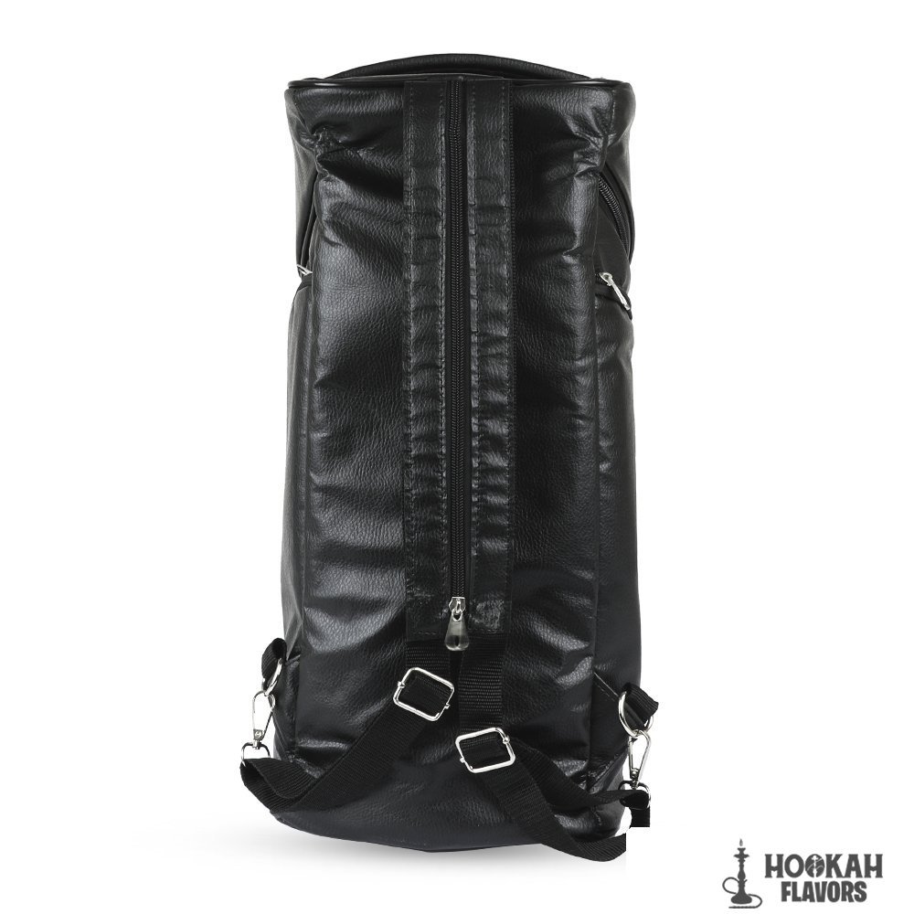 e24 bag 1 e24 bag 1