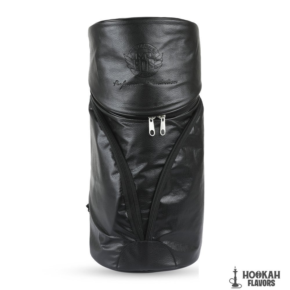 e24 bag e24 bag