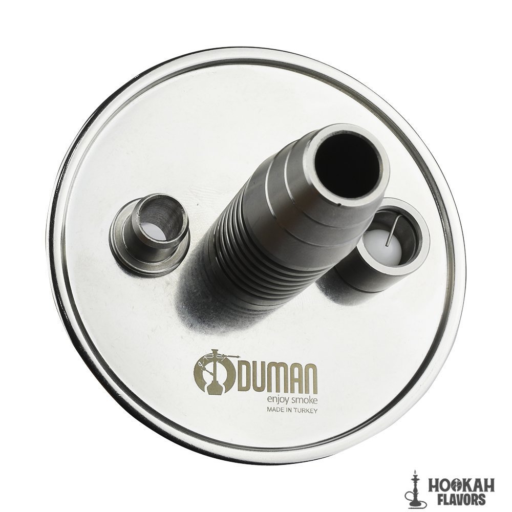 ODUMAN MICRO V2.0 - Image 3