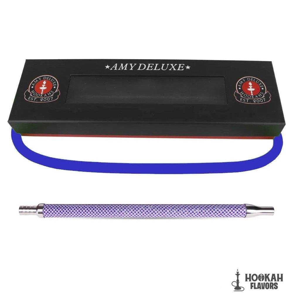 AMY HOSE AS03 - Image 2