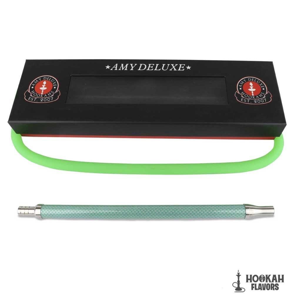 AMY HOSE AS03 - Image 4