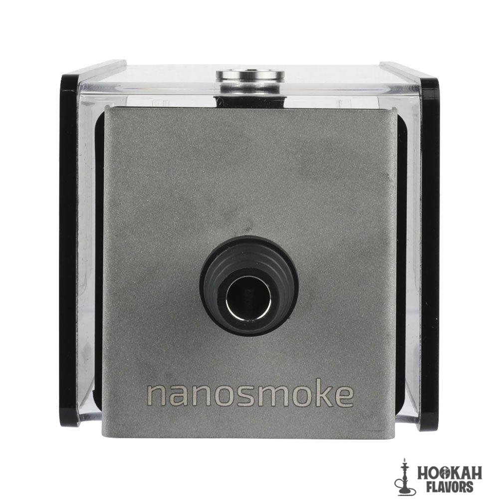 NANOSMOKE HOOKAH ONE PRO - Image 3