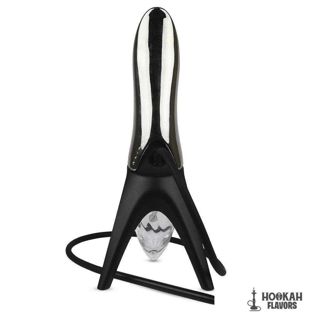 ANIMA SMART HOOKAH - PLATINUM - Image 2