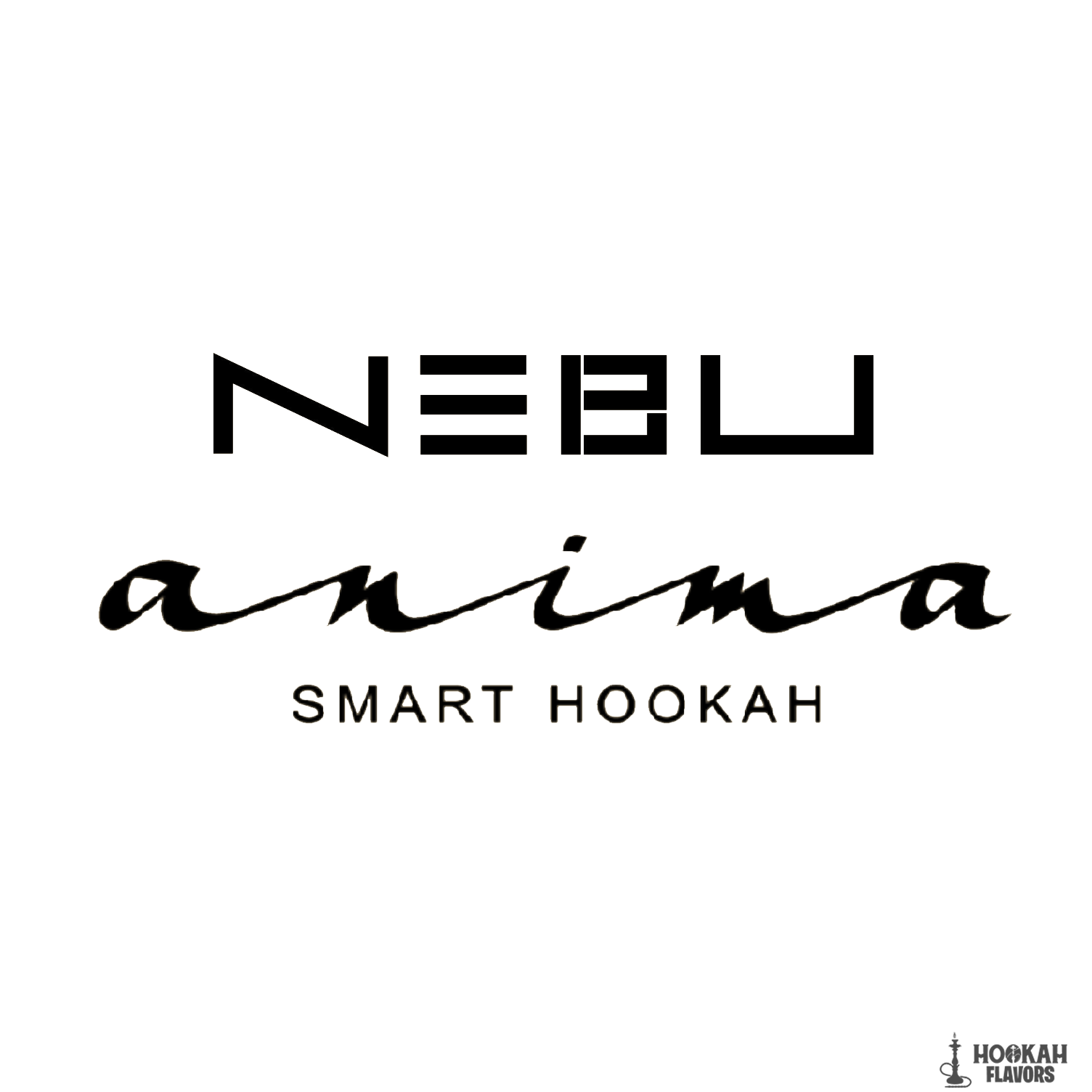 Nebu Anima