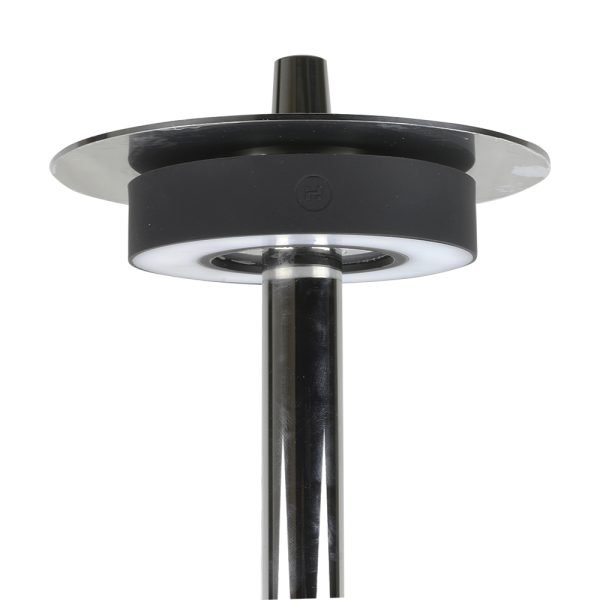 HOOKY LED - BLACK - Image 4