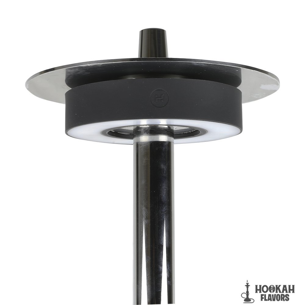 HOOKY LED - BLACK - Image 4