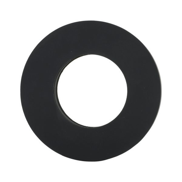 HOOKY LED - BLACK - Image 5