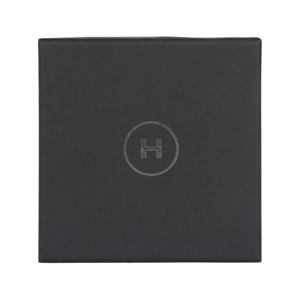 HOOKY LED - WHITE - Image 4