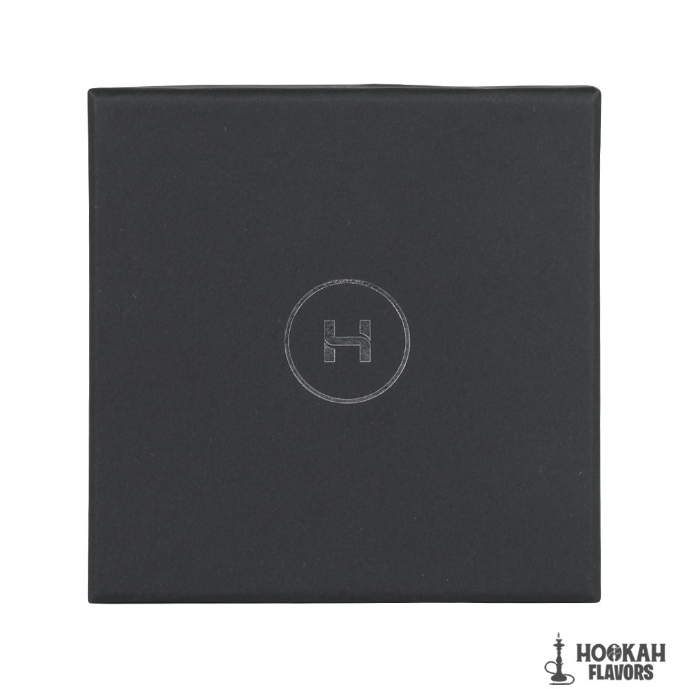 HOOKY LED - BLACK - Image 2