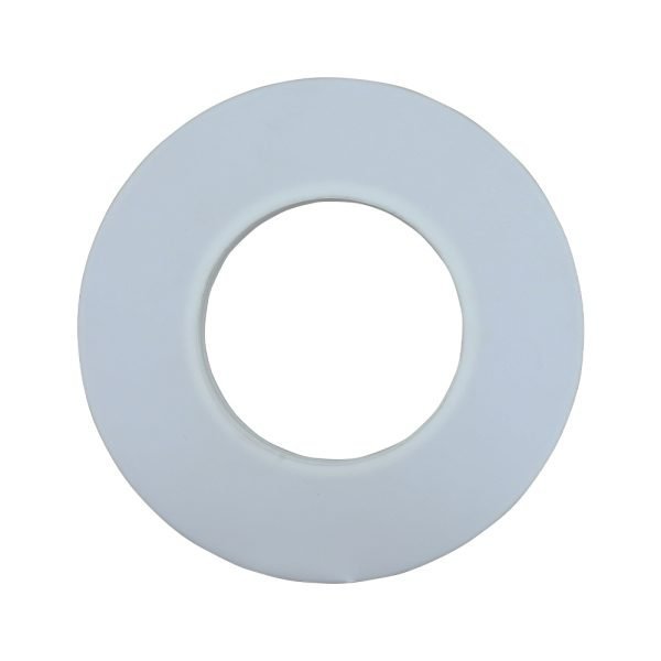 HOOKY LED - WHITE - Image 2
