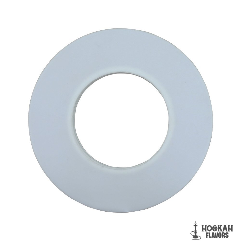 HOOKY LED - WHITE - Image 2