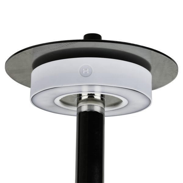 HOOKY LED - WHITE - Image 3