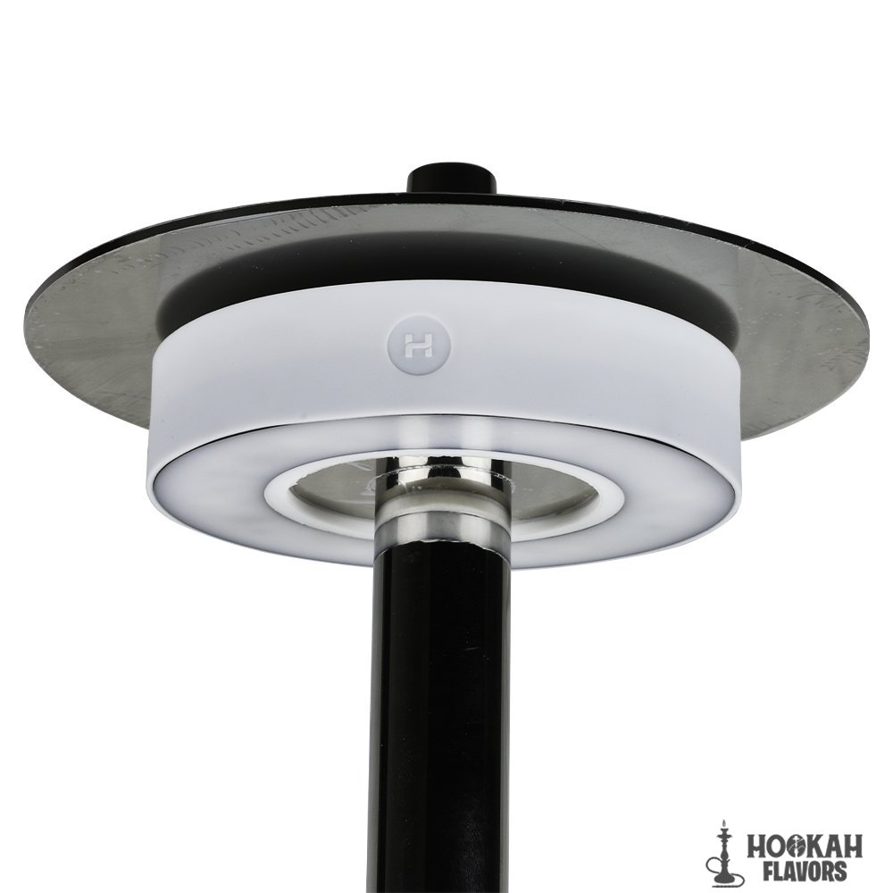 HOOKY LED - WHITE - Image 3