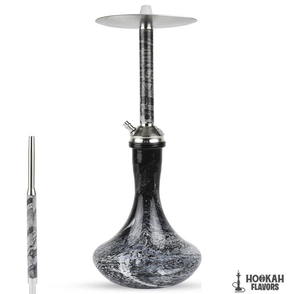 SPECIAL HOOKAH - GREY