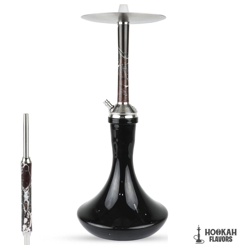 SPECIAL HOOKAH - RED