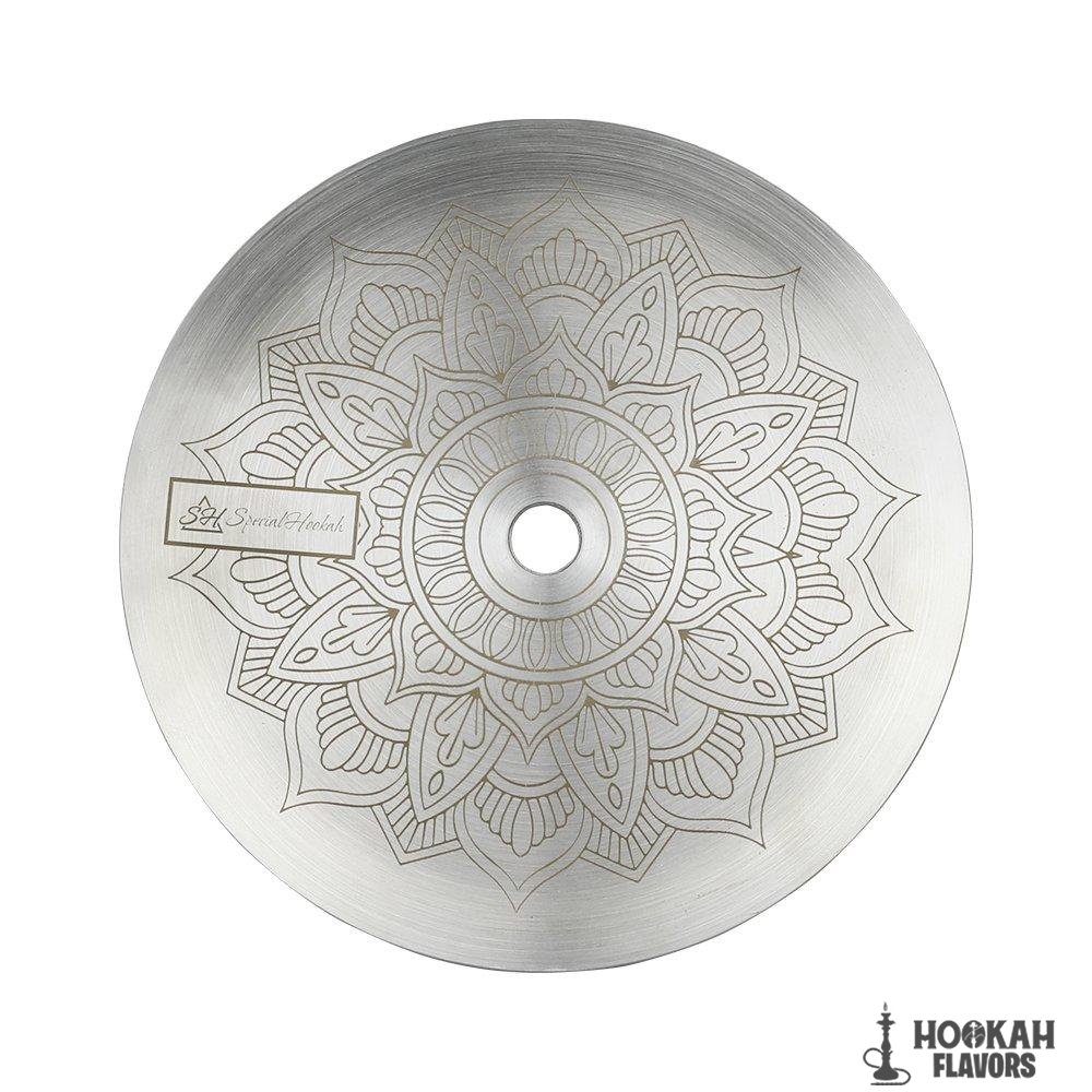 SPECIAL HOOKAH - RED - Image 2