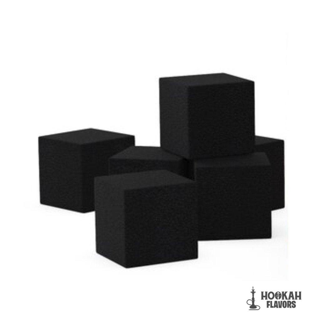 BLACKCOCO'S 1 KG CUBES C26 (1*20KG) - Image 7