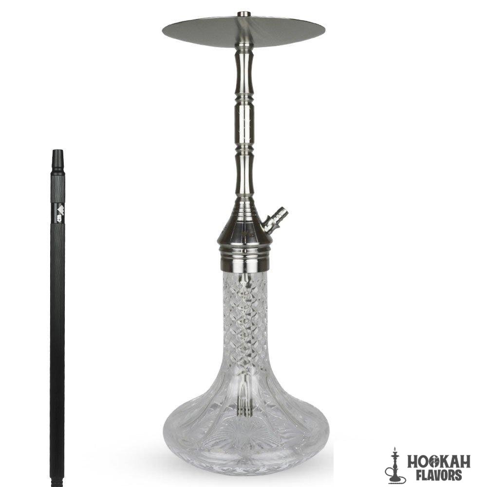 WD HOOKAH G 30 A - 11