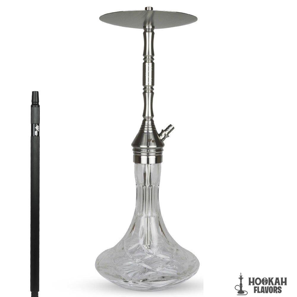 WD HOOKAH G 30 A - 8