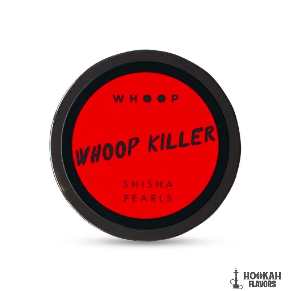 WHOOP SHISHA PEARLS - KILLER - Image 2