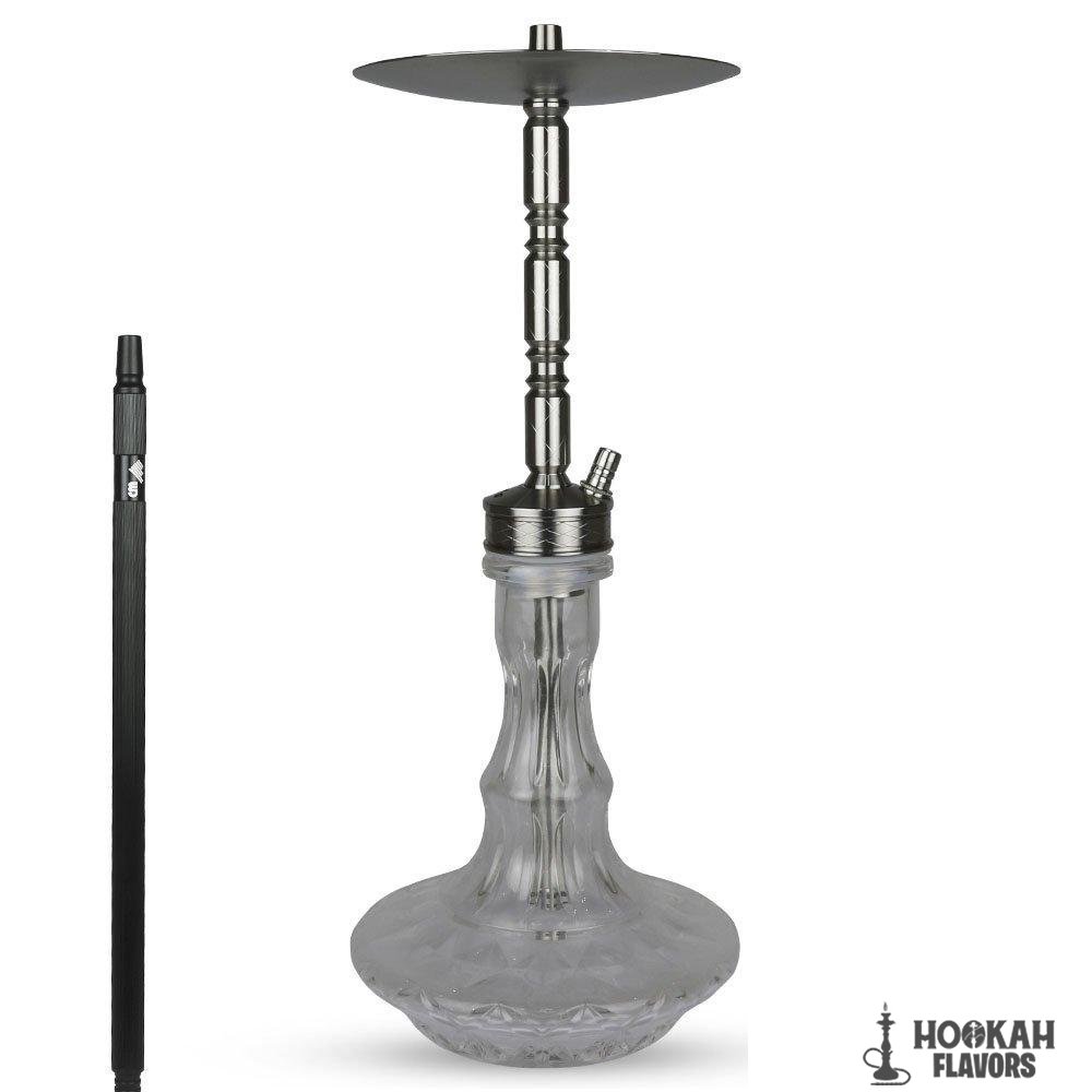 WD HOOKAH L1 - 1