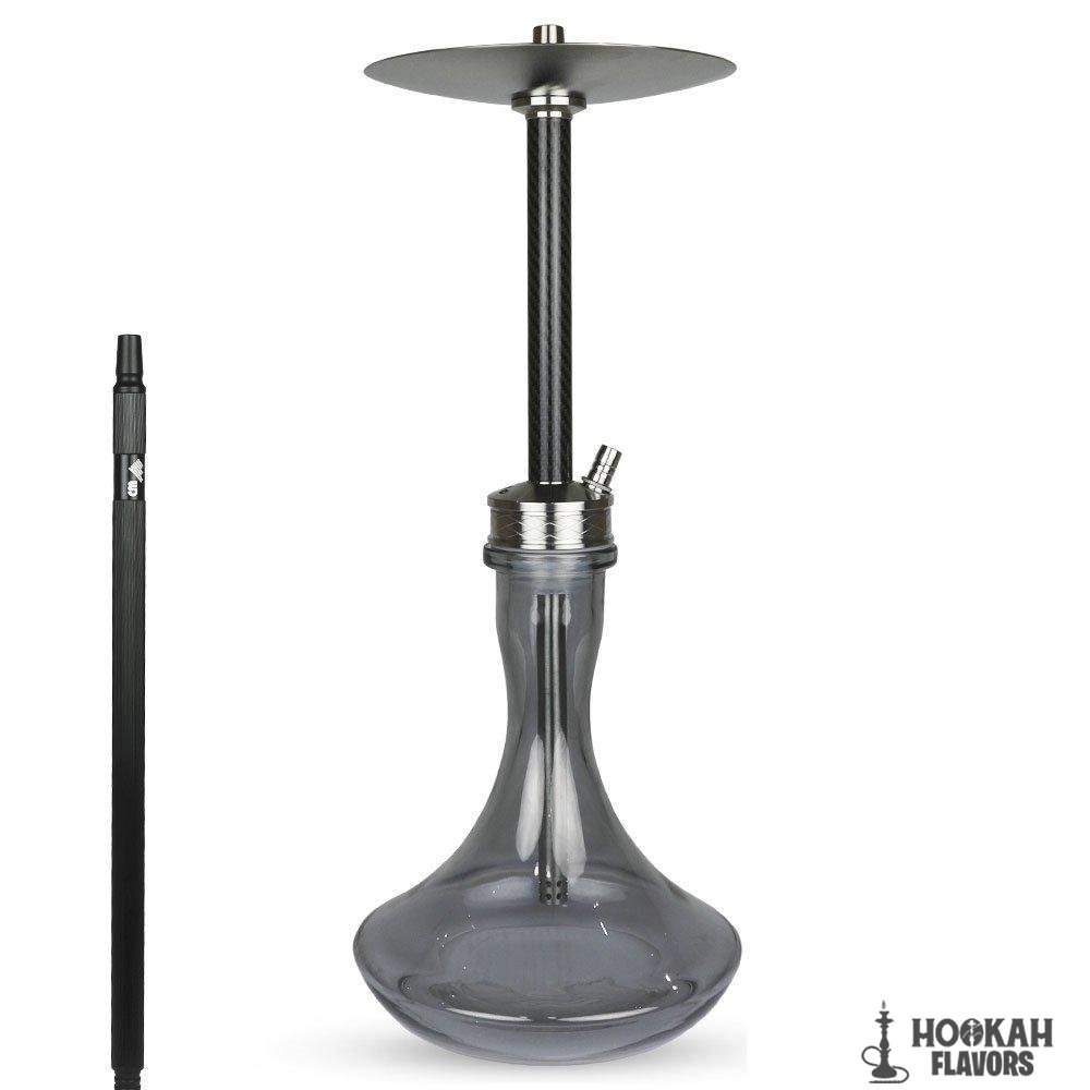 WD HOOKAH L2 - 8
