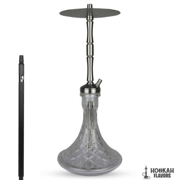 WD HOOKAH L3 - 16
