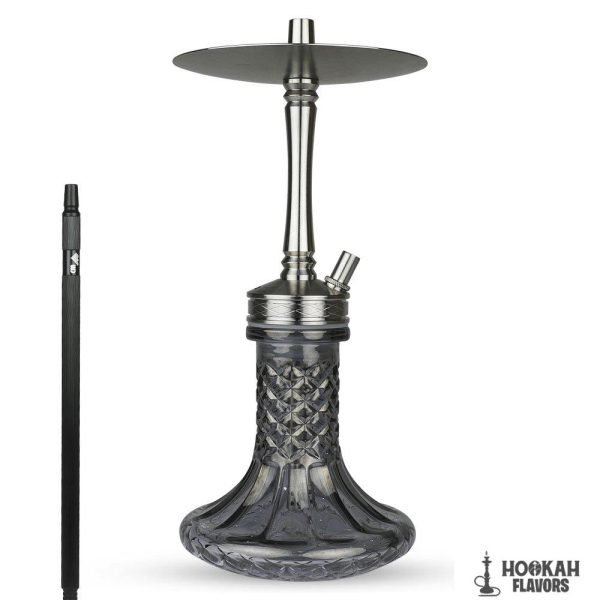 WD HOOKAH LS 1 - 13