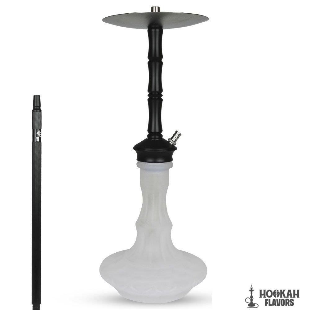 WD HOOKAH P3 - 16
