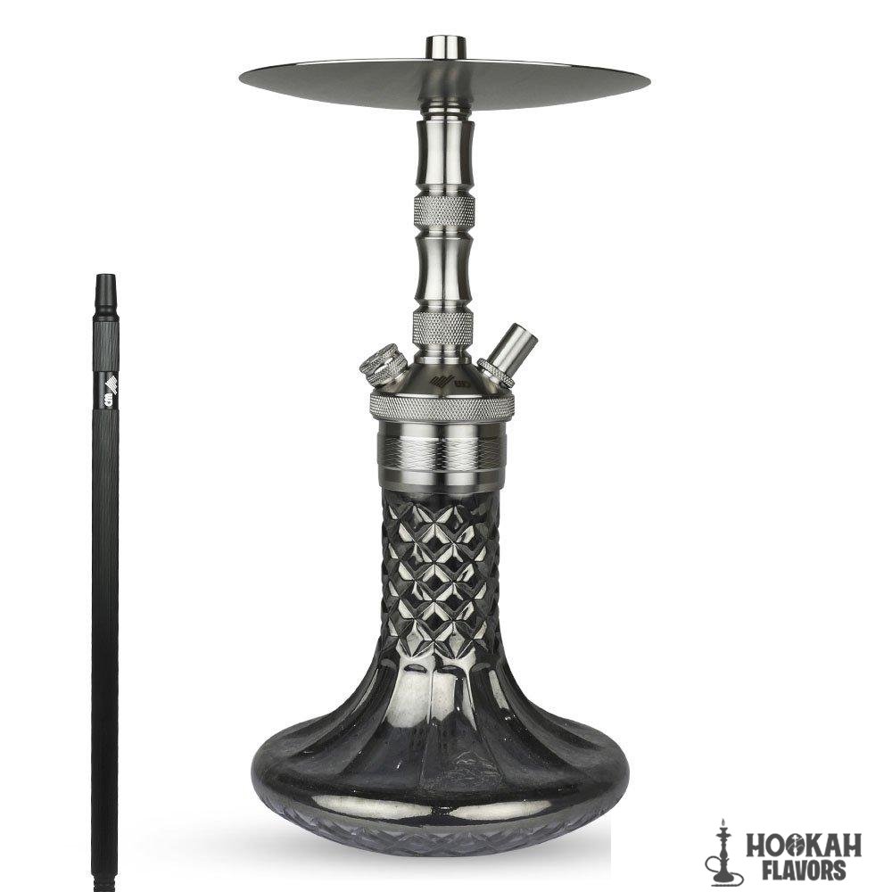 WD HOOKAH X10A - 14