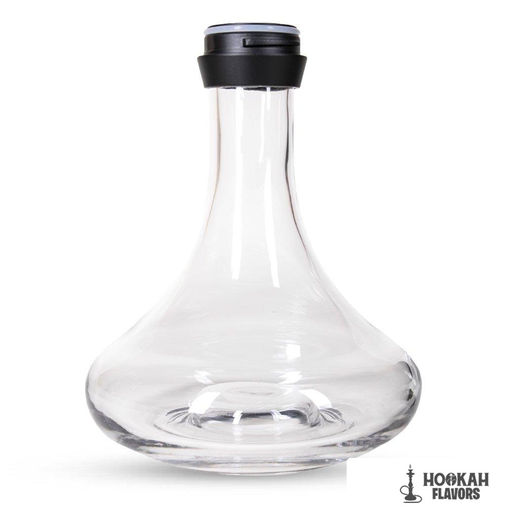 AMY DELUXE GLASS BASE 073.01