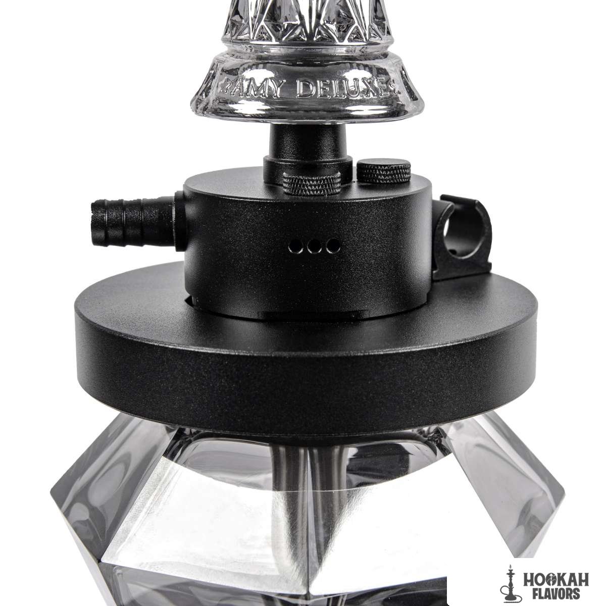 AMY SHISHA 1500 GD TR - Image 2