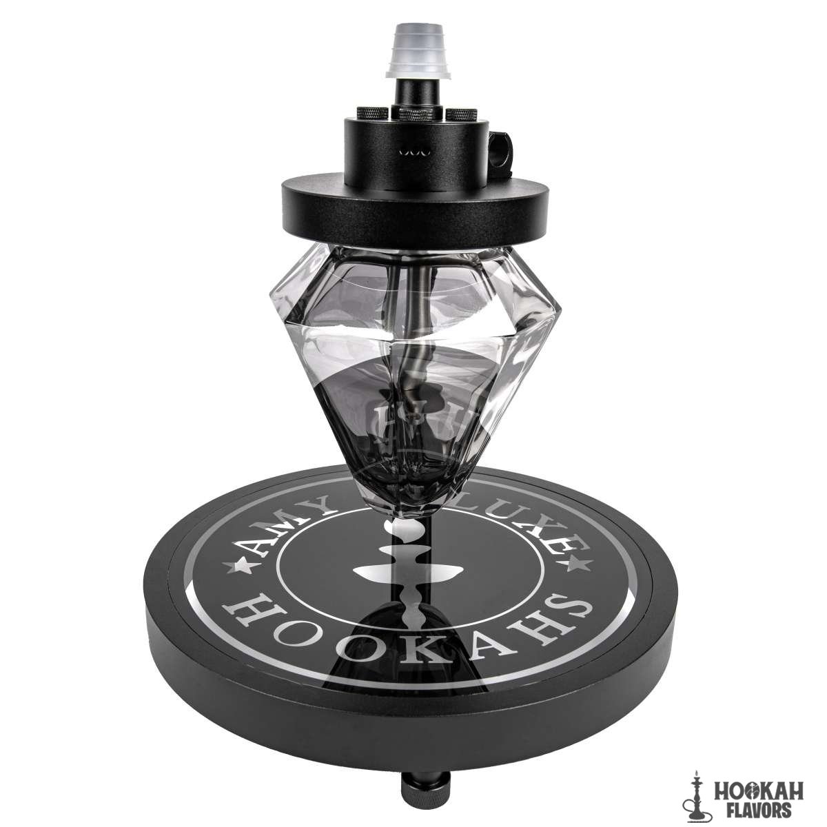 AMY SHISHA 1500 GD TR - Image 4