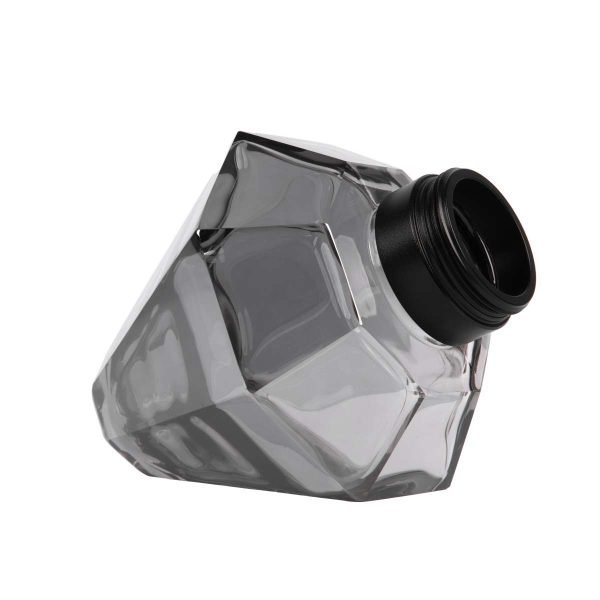 AMY DELUXE SHISHA ‘SUS’ 1500 - Image 6