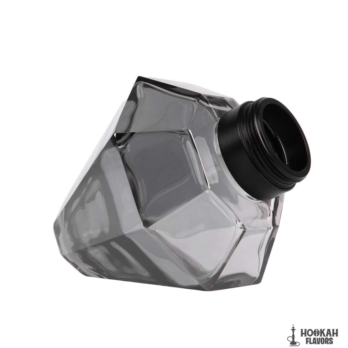 AMY SHISHA 1500 GD TR - Image 6