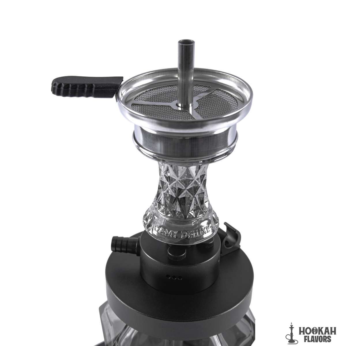 AMY SHISHA 1500 GD TR - Image 7