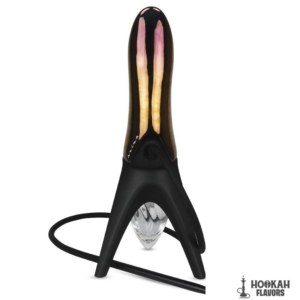 ANIMA SMART HOOKAH - COPPER - Image 3
