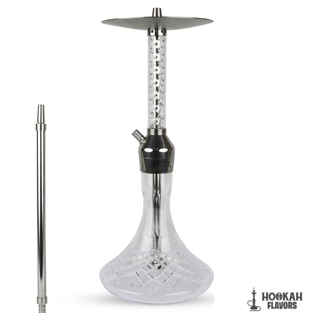 Xotinim va men onlayn pornosini va boshqa tafsilotlarni tomosha qiling Porno aktrisa Zoe Holloway