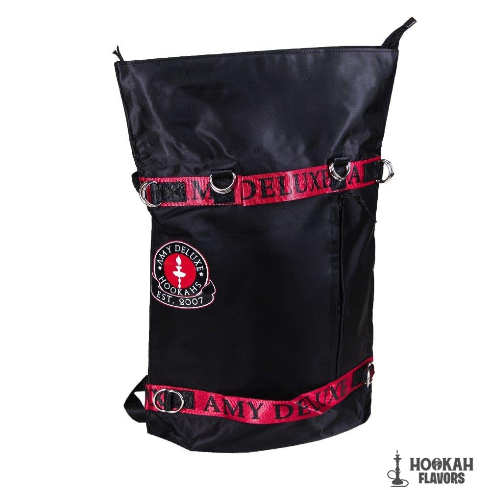 AMY GA003 BACKPACK - Image 3