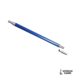 AMY DELUXE CARBON MOUTHPIECE AM-H005